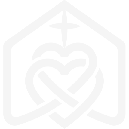 Sursum Corda House Logo
